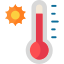 Temperature Monitoring Agadir Morocco